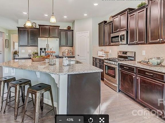5th image of 276 White Apple Way #155