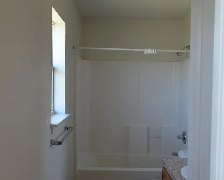 603 Bermuda — Photo 31