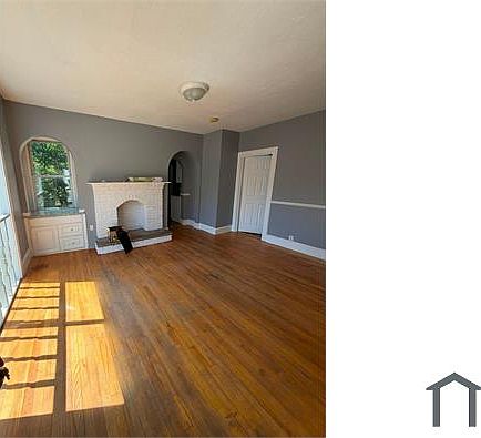 1st image of 188 High St