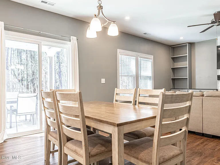 369 Moss Pink Dr — Photo 23