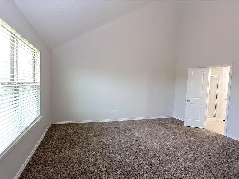 17614 Glade Landing Ln — Photo 6