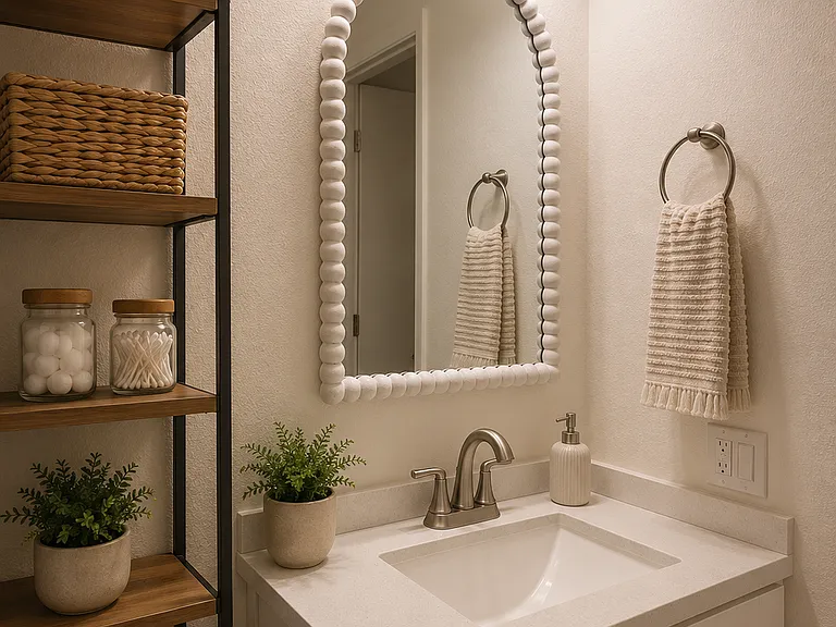 3614 Shelter Creek Dr — Photo 5