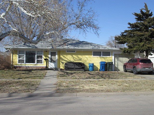 1st image of 1313 W 22nd St