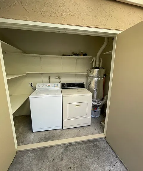 2511 Vallejo St — Photo 23