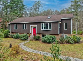 298 Dutchtown Rd, Saugerties, NY 12477