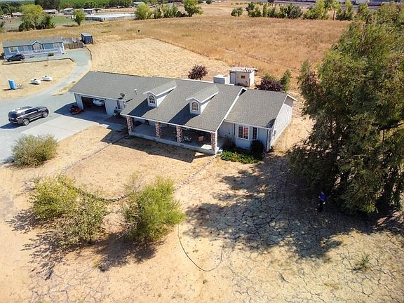 5th image of 6562 Santa Ana Ave