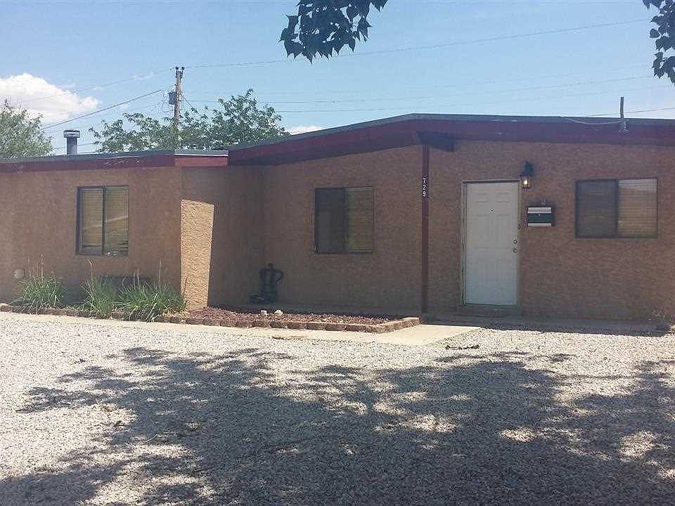 1st image of 729 Gunnison Ave