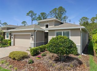 1157 Avery Meadows Way, Deland, FL 32724