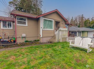 2213 Soundview Ave NE, Bremerton, WA 98310