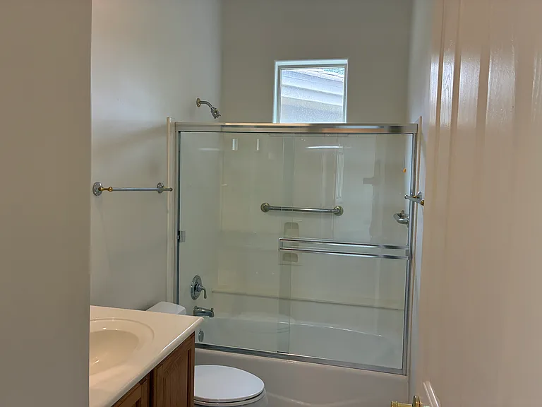 33110 N 72nd Pl — Photo 29