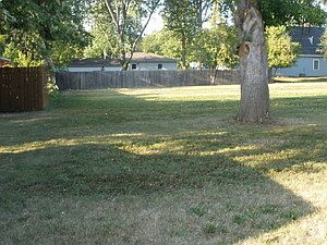 2nd image of 3448 Crescent Ave