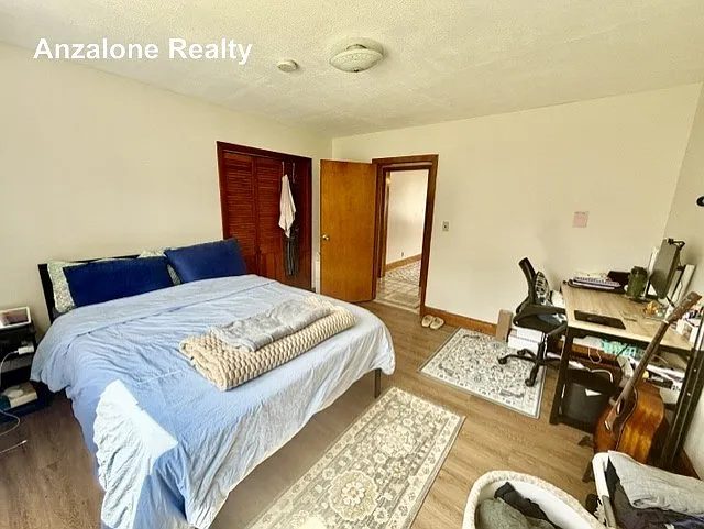 30 South St — Photo 10