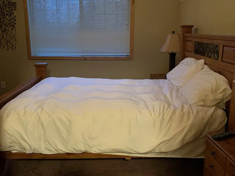 8066 Lost Lake Rd #150 — Photo 7