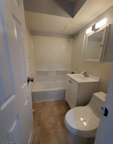 195 Main St #4B — Photo 7