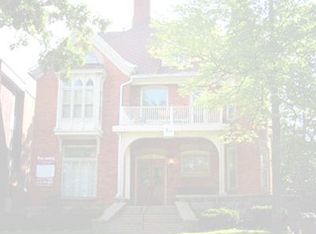 537 S Division St APT 2, Ann Arbor, MI 48104