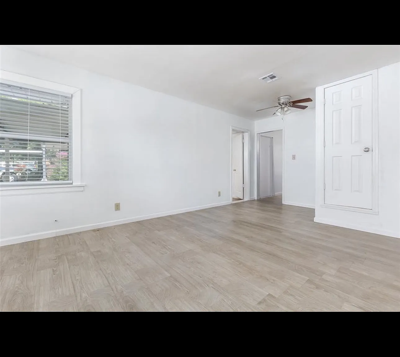 SE 25th St, Del City — Photo 3