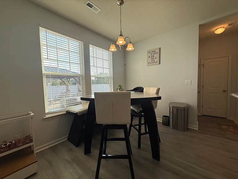 937 Arrowleaf Way — Photo 15