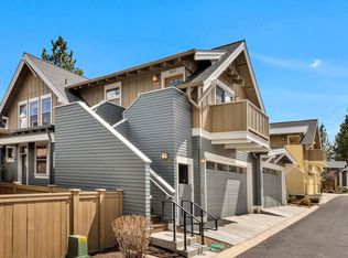 2572 NW Pompy Pl #21, Bend, OR