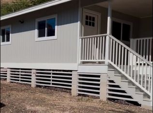 87-362 Hakimo Rd APT A, Waianae, HI 96792