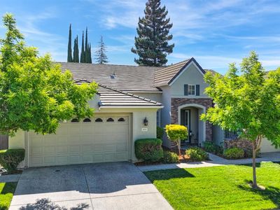 3120 E Pintail Way, Elk Grove, CA, 95757