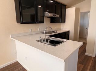 8767 Hopedale Ct #1, Elk Grove, CA 95624