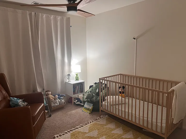 476 Prosperity Dr — Photo 15
