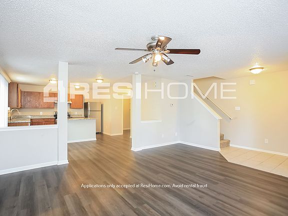 4th image of 14430 Banister Dr