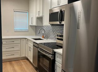 390 W Cocoa Beach Cswy APT 41, Cocoa Beach, FL 32931