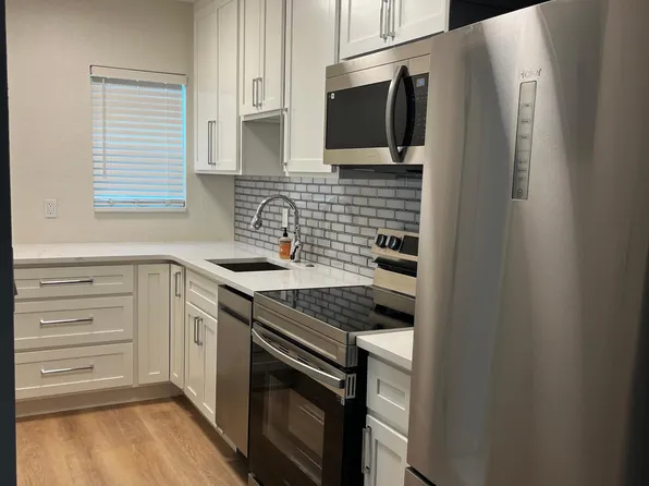 390 W Cocoa Beach Cswy APT 41, Cocoa Beach, FL 32931