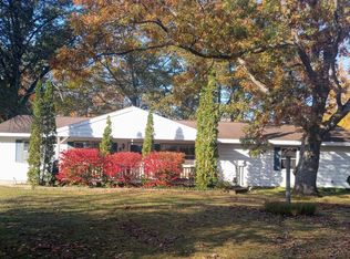 7105 E 30 3/4 Rd, Cadillac, MI 49601