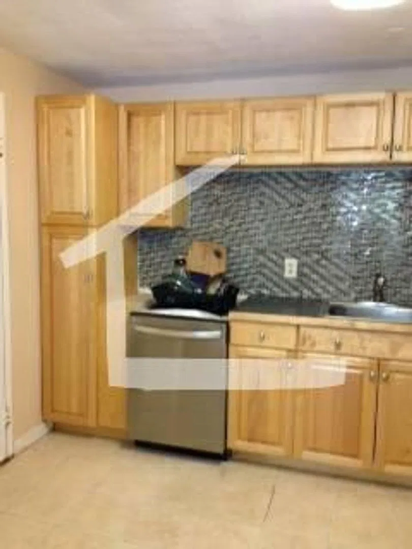 207 Kent St #18R Brookline MA 02446 — Photo 4