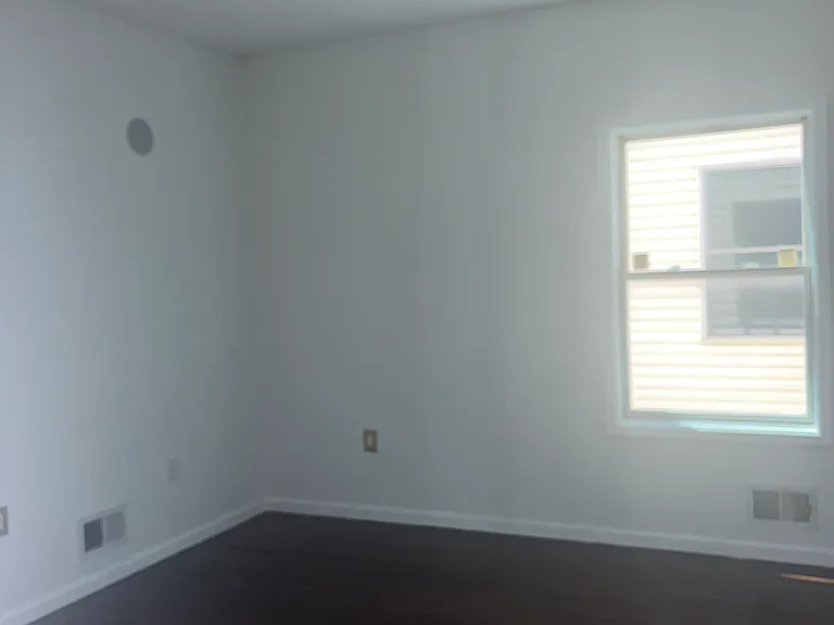 181 Dwight St #2 — Photo 5