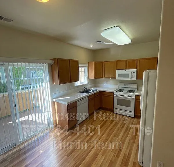 315 Dawson Jacob Ln — Photo 5
