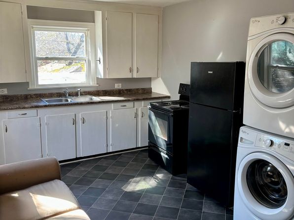 little-rock-arkansas-2065337379 picture