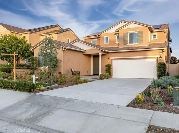 32234 Bullard St, Menifee, CA 92584