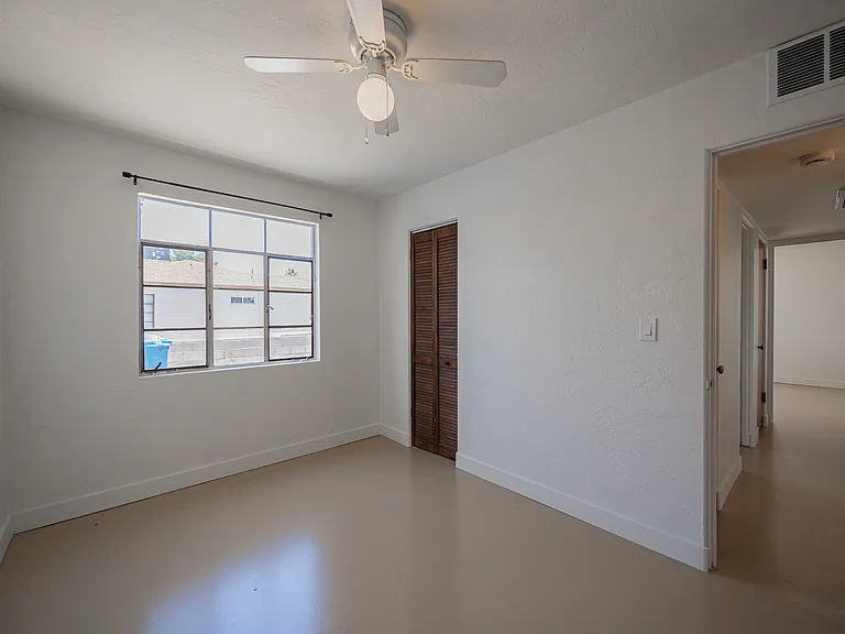 2449 E Fairmount Ave, Phoenix Az — Photo 14