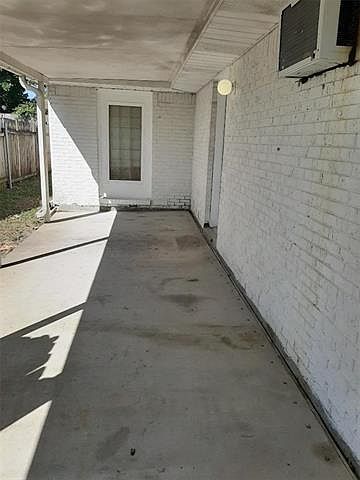 1st image of 317 Briargrove St