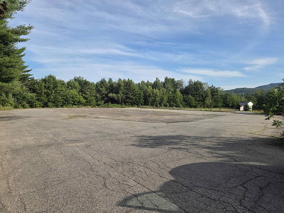 1st image of 291&295 Main Street