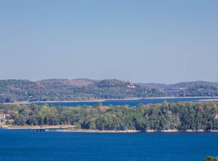 18924 Coppermine Rd, Rogers, AR 72756