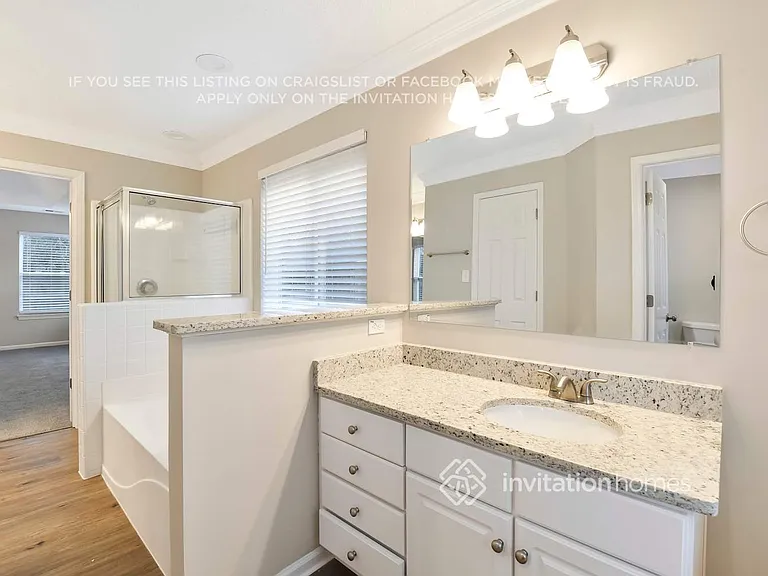 14214 Misty Brook Ln — Photo 19