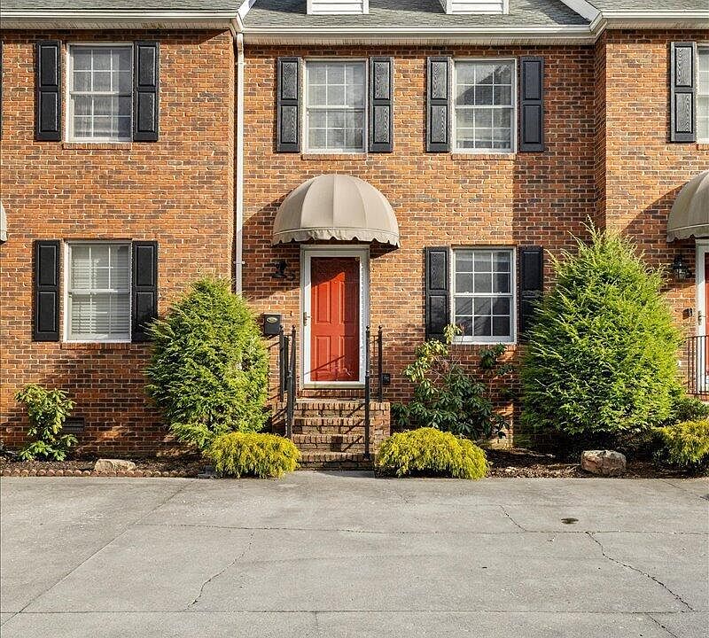 1st image of 461 Eastley Ct APT 5
