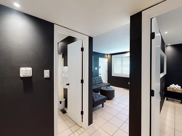 314 Alvarado Dr NE #A — Photo 10