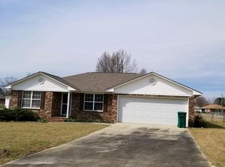 5190 Ridge St, Dalzell, SC 29040