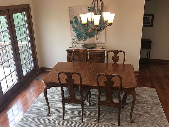 Diningroom