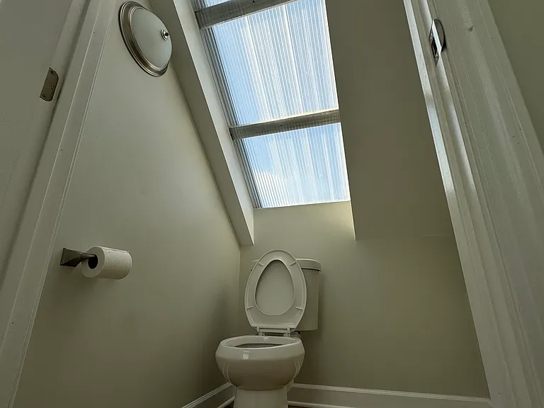 3116 S Morgan St #2F — Photo 13