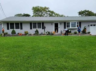 51 Bark Rd, Brick, NJ 08723