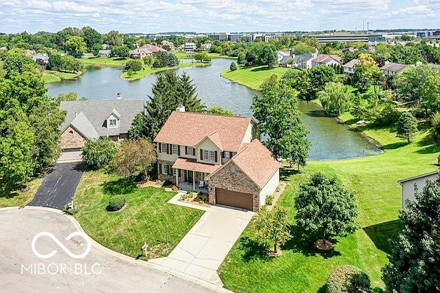 1st image of 7322 Appaloosa Way