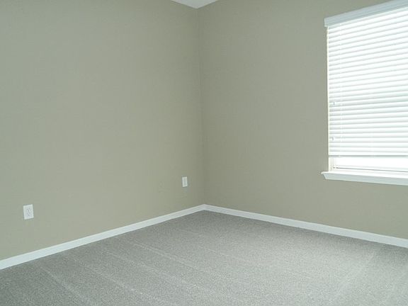 5th image of 4917 Key Lime Dr Unit 301