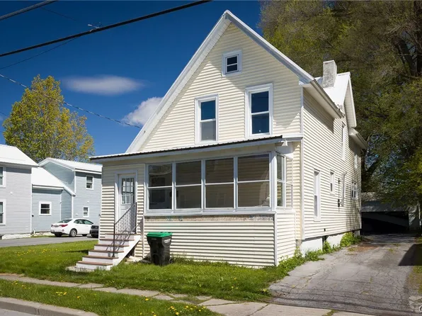 1017 Bronson St, Watertown, NY 13601