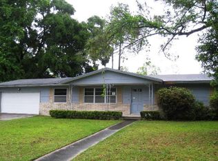 3444 NW 51st Ave, Gainesville, FL 32605